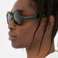 Quelyfish Black
