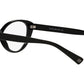 VA3061 5001 black