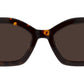 TH 1979/S 086 70