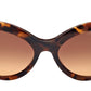 Guinevere FT1084 52F Havana Brown