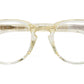 GR09 Optical B4