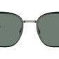 RB3720 9264O9 Green