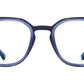HAWI A62