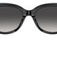 JC5018U 50008G