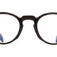 GR04 Optical 01 Black Havana