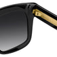 MJ 1135/S 807 9O