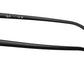 RB5418 Optics 2000