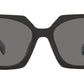 PR 15WS black