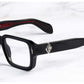 Jagger Optical 01