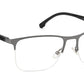 8861 R80 Dark Ruthenium