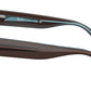 Doreen Optics RB5586 8366