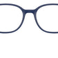 RB7397 Optics 5207