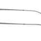 Anh RB3731 004/1A Gunmetal