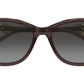 GG2220SK 003