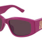 BB0475S 004