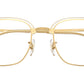 New Clubmaster Optics RB 7216 5762