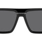 Victory C 03/S 807 M9 Black