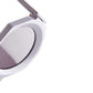 R4 Sun ML CT Milky Lilac