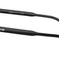 PR A15V 16K1O1 Black