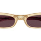 SL 557 SHADE 007