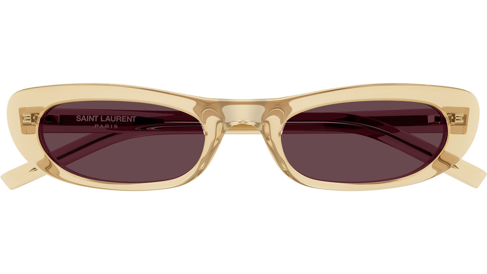 SL 557 SHADE 007