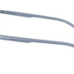 EA3263D 6108