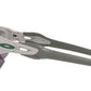 Radar EV Path OO9208 B9 matte cool grey