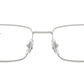 PO1029V 518