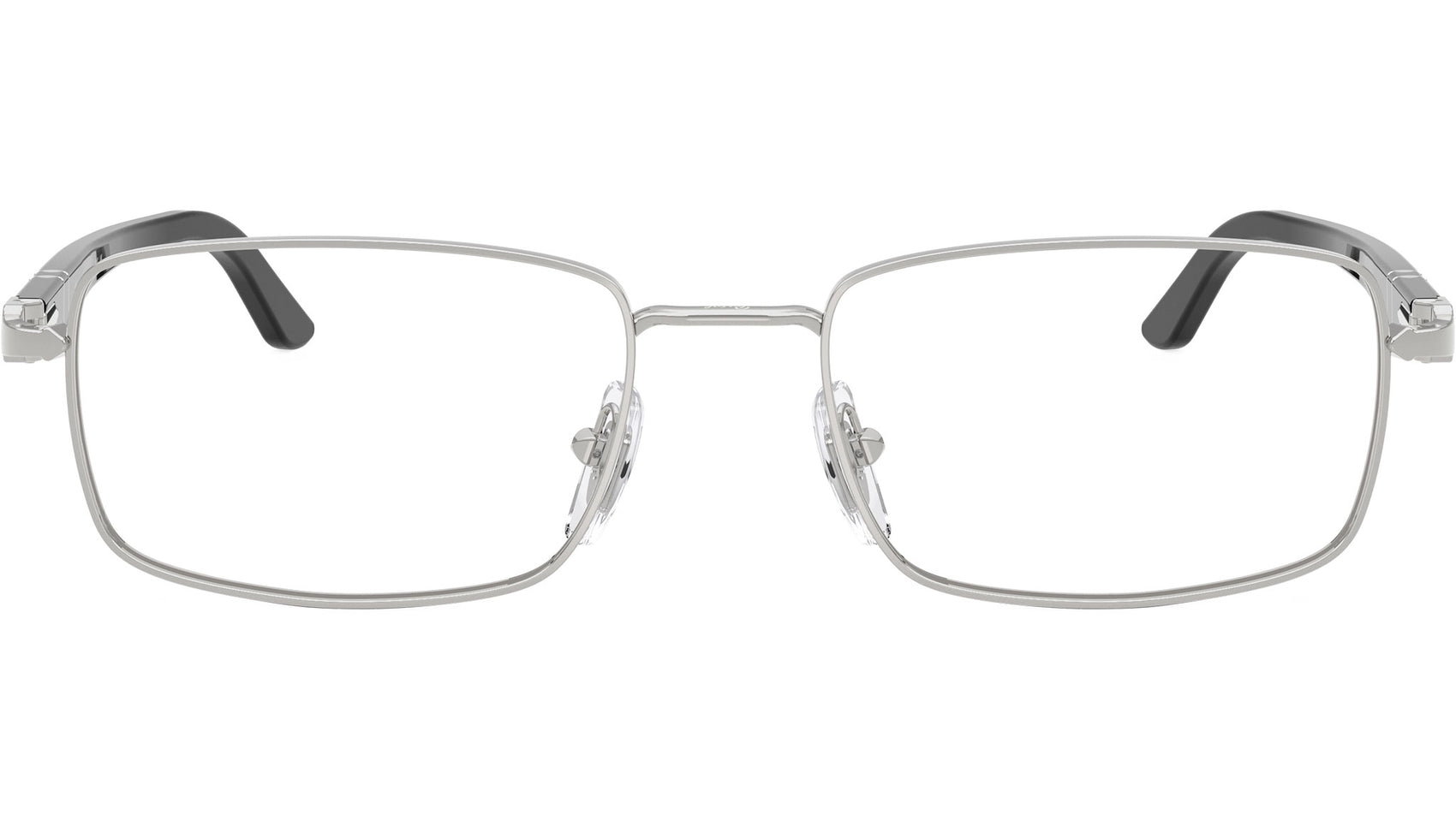 PO1029V 518