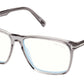 FT5959-B 020 Shiny Grey