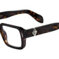 Jagger Optical 02