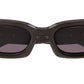 GG1827S 004