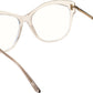 FT5705-B 045 Brown Crystal