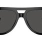 DG 4466 501/87 Black Grey