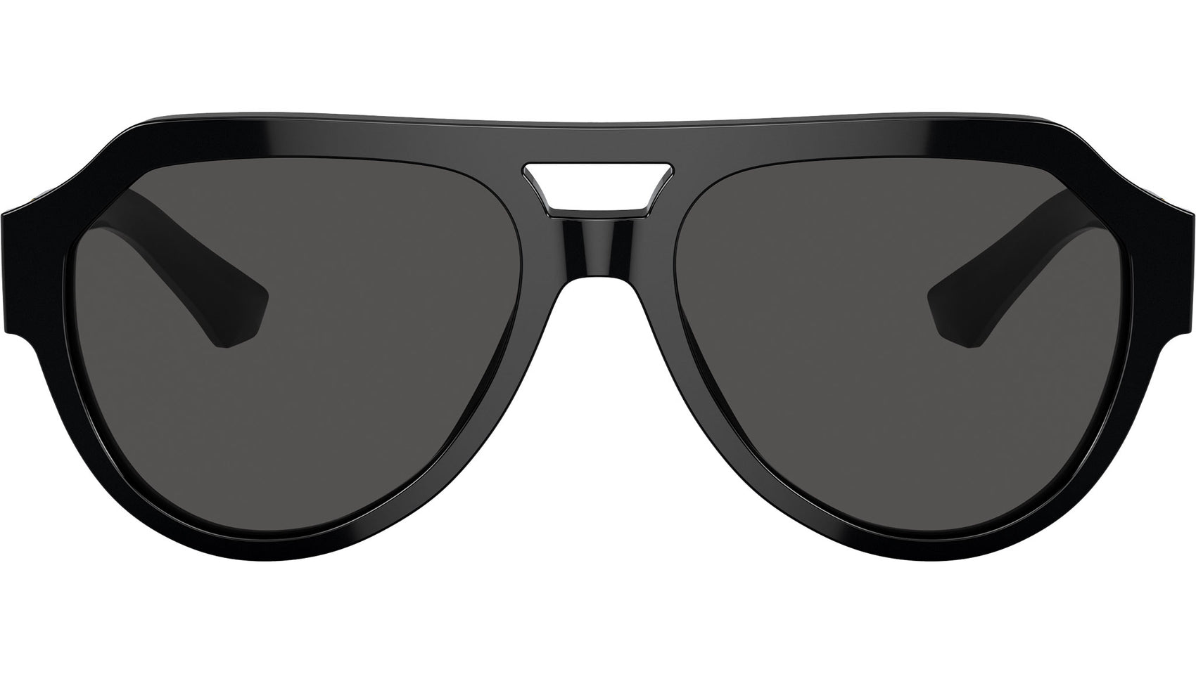DG 4466 501/87 Black Grey