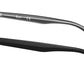 RB7159 Optics 2034