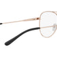 Procida MK3022 1116 Rose Gold