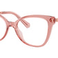 Beaune MK4170U 3101