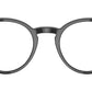 RB2180VF Optics 2000