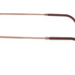 RB3447V Optics 3094