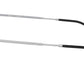 New Clubmaster Optics RB7216 2000