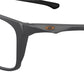 Hip Tone OX8182 05