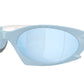 Plantaris OO9437 04