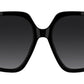 MJ 1128/S 807 9O