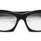 Edku Optical Black