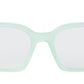 Style 7U Milky Sage