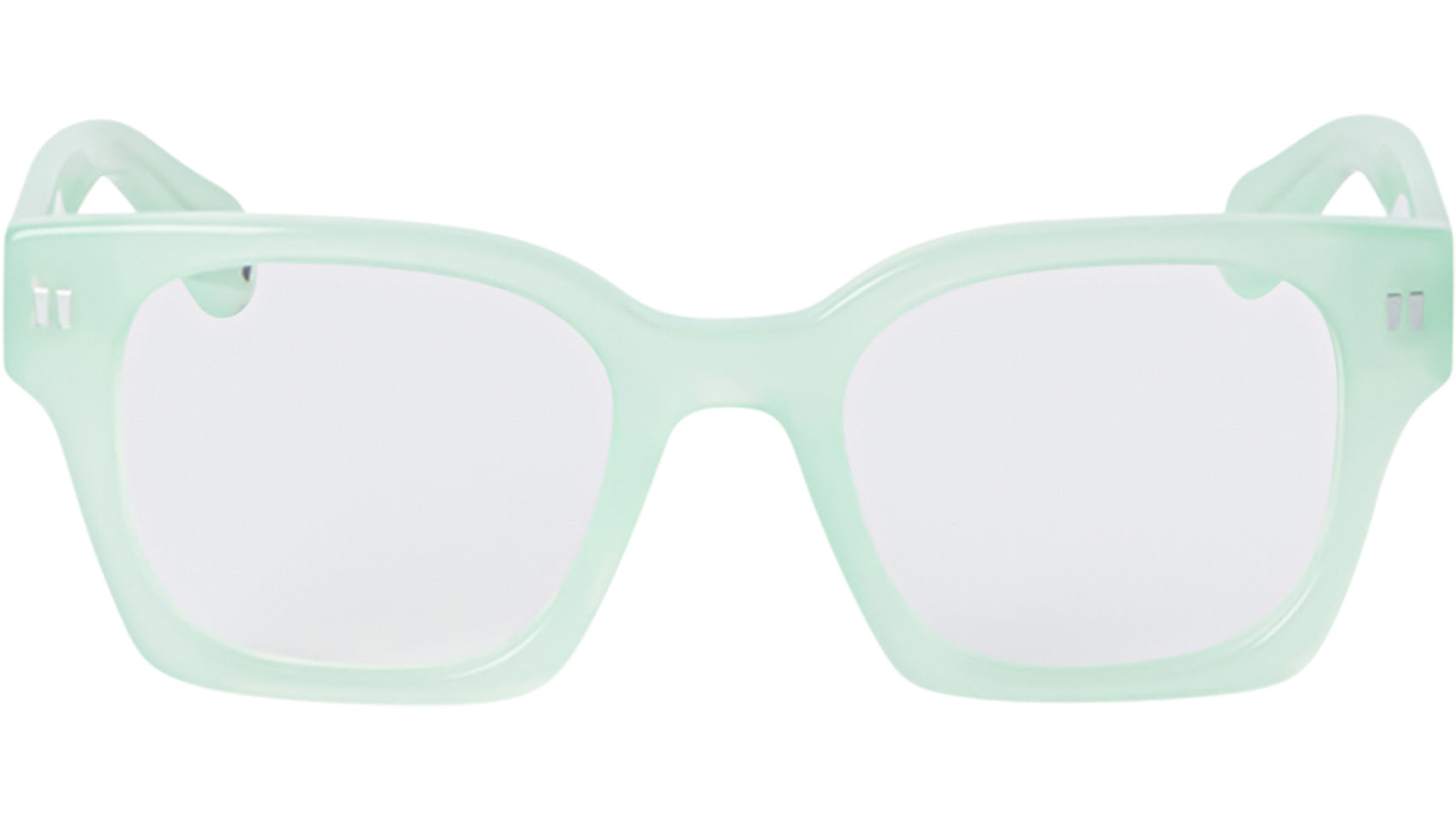 Style 7U Milky Sage