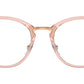 RB7140 Optics 8335