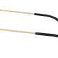 Hainan MK4133D 3005 Black
