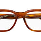 CUGAT HVGR Tortoise
